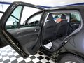 Daumennagel 17 - Volkswagen Golf VII Lounge BMT*2Vorb*VW Servicege*PDC V&H*Sitzheizung*