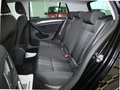 Daumennagel 18 - Volkswagen Golf VII Lounge BMT*2Vorb*VW Servicege*PDC V&H*Sitzheizung*