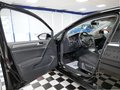 Daumennagel 14 - Volkswagen Golf VII Lounge BMT*2Vorb*VW Servicege*PDC V&H*Sitzheizung*