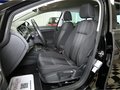 Daumennagel 15 - Volkswagen Golf VII Lounge BMT*2Vorb*VW Servicege*PDC V&H*Sitzheizung*