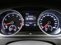Daumennagel 20 - Volkswagen Golf VII Lounge BMT*2Vorb*VW Servicege*PDC V&H*Sitzheizung*