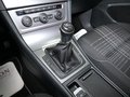 Daumennagel 19 - Volkswagen Golf VII Lounge BMT*2Vorb*VW Servicege*PDC V&H*Sitzheizung*