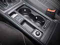 Daumennagel 26 - Volkswagen Golf VII Lounge BMT*2Vorb*VW Servicege*PDC V&H*Sitzheizung*