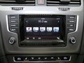 Daumennagel 24 - Volkswagen Golf VII Lounge BMT*2Vorb*VW Servicege*PDC V&H*Sitzheizung*