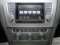 Daumennagel 23 - Volkswagen Golf VII Lounge BMT*2Vorb*VW Servicege*PDC V&H*Sitzheizung*