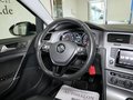 Daumennagel 21 - Volkswagen Golf VII Lounge BMT*2Vorb*VW Servicege*PDC V&H*Sitzheizung*