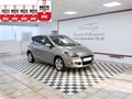 Thumbnail 1 - Renault Scenic Dynamique*3Vorb*Servicep.*PDC H*Ganzjahresr.