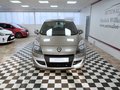 Thumbnail 2 - Renault Scenic Dynamique*3Vorb*Servicep.*PDC H*Ganzjahresr.