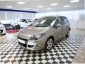 Thumbnail 5 - Renault Scenic Dynamique*3Vorb*Servicep.*PDC H*Ganzjahresr.