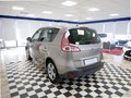 Thumbnail 7 - Renault Scenic Dynamique*3Vorb*Servicep.*PDC H*Ganzjahresr.
