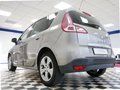 Thumbnail 8 - Renault Scenic Dynamique*3Vorb*Servicep.*PDC H*Ganzjahresr.
