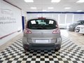 Thumbnail 4 - Renault Scenic Dynamique*3Vorb*Servicep.*PDC H*Ganzjahresr.