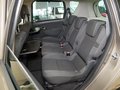 Thumbnail 23 - Renault Scenic Dynamique*3Vorb*Servicep.*PDC H*Ganzjahresr.