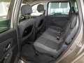 Thumbnail 24 - Renault Scenic Dynamique*3Vorb*Servicep.*PDC H*Ganzjahresr.