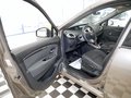 Thumbnail 12 - Renault Scenic Dynamique*3Vorb*Servicep.*PDC H*Ganzjahresr.