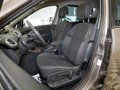 Thumbnail 21 - Renault Scenic Dynamique*3Vorb*Servicep.*PDC H*Ganzjahresr.