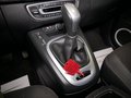 Thumbnail 15 - Renault Scenic Dynamique*3Vorb*Servicep.*PDC H*Ganzjahresr.