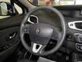 Thumbnail 16 - Renault Scenic Dynamique*3Vorb*Servicep.*PDC H*Ganzjahresr.