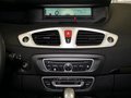 Thumbnail 18 - Renault Scenic Dynamique*3Vorb*Servicep.*PDC H*Ganzjahresr.
