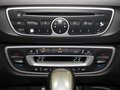 Thumbnail 20 - Renault Scenic Dynamique*3Vorb*Servicep.*PDC H*Ganzjahresr.