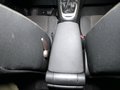 Thumbnail 27 - Renault Scenic Dynamique*3Vorb*Servicep.*PDC H*Ganzjahresr.