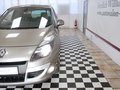Thumbnail 28 - Renault Scenic Dynamique*3Vorb*Servicep.*PDC H*Ganzjahresr.