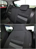 Thumbnail 23 - Volkswagen up! cheer up!*2Vorb*Servicege*Navi*Sitzh.*PDC H*LM-Felgen