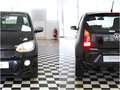 Thumbnail 28 - Volkswagen up! cheer up!*2Vorb*Servicege*Navi*Sitzh.*PDC H*LM-Felgen