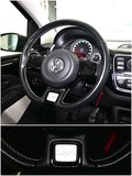 Thumbnail 17 - Volkswagen up! cheer up!*2Vorb*Servicege*Navi*Sitzh.*PDC H*LM-Felgen