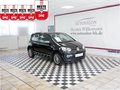 Thumbnail 1 - Volkswagen up! cheer up!*2Vorb*Servicege*Navi*Sitzh.*PDC H*LM-Felgen
