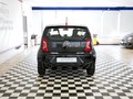 Thumbnail 4 - Volkswagen up! cheer up!*2Vorb*Servicege*Navi*Sitzh.*PDC H*LM-Felgen