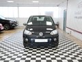Thumbnail 2 - Volkswagen up! cheer up!*2Vorb*Servicege*Navi*Sitzh.*PDC H*LM-Felgen