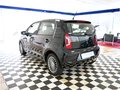 Thumbnail 7 - Volkswagen up! cheer up!*2Vorb*Servicege*Navi*Sitzh.*PDC H*LM-Felgen