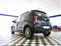 Thumbnail 8 - Volkswagen up! cheer up!*2Vorb*Servicege*Navi*Sitzh.*PDC H*LM-Felgen