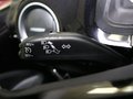 Thumbnail 22 - Volkswagen up! cheer up!*2Vorb*Servicege*Navi*Sitzh.*PDC H*LM-Felgen