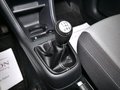 Thumbnail 16 - Volkswagen up! cheer up!*2Vorb*Servicege*Navi*Sitzh.*PDC H*LM-Felgen