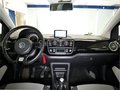 Thumbnail 14 - Volkswagen up! cheer up!*2Vorb*Servicege*Navi*Sitzh.*PDC H*LM-Felgen