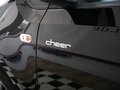 Thumbnail 10 - Volkswagen up! cheer up!*2Vorb*Servicege*Navi*Sitzh.*PDC H*LM-Felgen