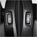 Thumbnail 14 - Renault Twingo Limited*Rentner*2Vorb*Renaul.Servicegep*Sitzheizung*