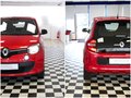 Thumbnail 27 - Renault Twingo Limited*Rentner*2Vorb*Renaul.Servicegep*Sitzheizung*