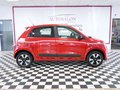 Thumbnail 3 - Renault Twingo Limited*Rentner*2Vorb*Renaul.Servicegep*Sitzheizung*