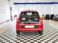 Thumbnail 4 - Renault Twingo Limited*Rentner*2Vorb*Renaul.Servicegep*Sitzheizung*