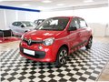 Thumbnail 5 - Renault Twingo Limited*Rentner*2Vorb*Renaul.Servicegep*Sitzheizung*