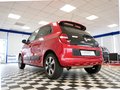 Thumbnail 7 - Renault Twingo Limited*Rentner*2Vorb*Renaul.Servicegep*Sitzheizung*