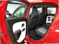 Thumbnail 23 - Renault Twingo Limited*Rentner*2Vorb*Renaul.Servicegep*Sitzheizung*