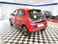 Thumbnail 8 - Renault Twingo Limited*Rentner*2Vorb*Renaul.Servicegep*Sitzheizung*