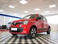 Thumbnail 6 - Renault Twingo Limited*Rentner*2Vorb*Renaul.Servicegep*Sitzheizung*
