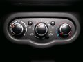 Thumbnail 22 - Renault Twingo Limited*Rentner*2Vorb*Renaul.Servicegep*Sitzheizung*