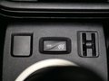 Thumbnail 26 - Renault Twingo Limited*Rentner*2Vorb*Renaul.Servicegep*Sitzheizung*