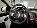 Thumbnail 18 - Renault Twingo Limited*Rentner*2Vorb*Renaul.Servicegep*Sitzheizung*